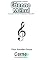 Livro Reproduzindo a música de Étienne Méhul Em arquivo WAV com PIC baseado no mikroC PRO