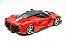 Tamiya 24333 1/24 Laferrari Plastic Model Kit