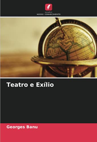 Logomarca do site Leiturarte