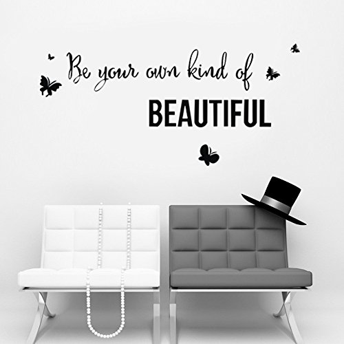 6 Fenleo%25E2%259D%25A4%25EF%25B8%258FRemovable+Vinyl+Mural+Decor+Stickers