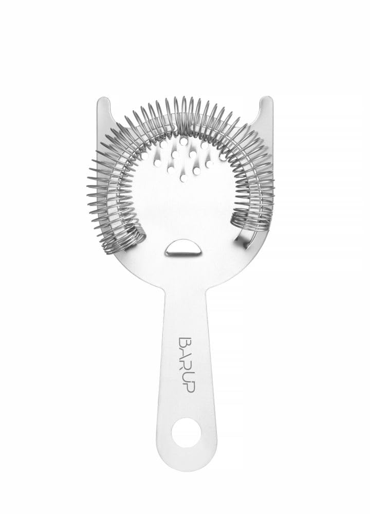 HENDI Strainer, 82x28x(H)165 mm