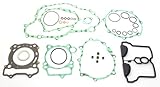 Athena (P400485850039) Complete Engine Gasket Kit