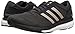 Adidas Women's Adizero Boston 6 W Running Shoe