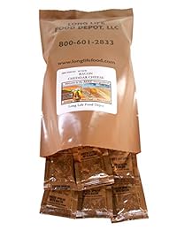 MRE Bacon Queso Cheddar (Spread   24 Pack