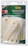 Grass Gator 4610 Weed II Blade Pack