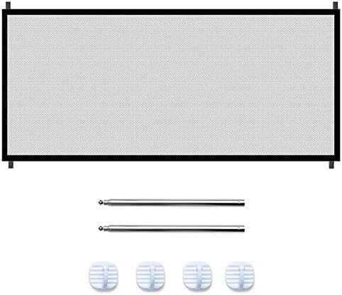 nwk magic gate for dogs