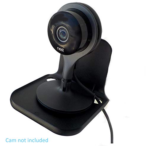 2 eLhook+Removable+Security+manufactures+Management