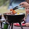 Coleman-Gas-Camping-Stove-4-in-1-Portable-Propane-Cooking-System