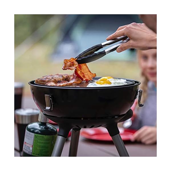 Coleman-Gas-Camping-Stove-4-in-1-Portable-Propane-Cooking-System