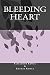 Bleeding Heart by Elizabeth Rawls, Rachel Rawls