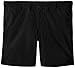 LEE Men's Big & Tall Comfort-Waist Flat-Front Short
