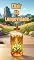 Livro Elixir da Longevidade