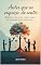 Livro Antes que eu Esqueça de Sentir: Reflexões sobre sentir, resistir e amar em um mundo que te pede pressa
