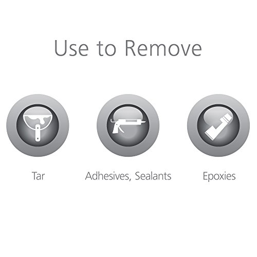 GOJO SUPRO MAX Hand Cleaner - 1/2 Gallon with Pump Dispenser