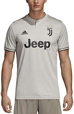 adidas cf3488