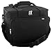 Extra Large Insulated Cooler Bag