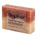 Santa Monica Soap Co. Handmade Soap - Cherry Almond by Santa Monica Soap Co.