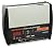 Schumacher SC-1200A/CA SpeedCharge 2/8/12 Amp Charger/Maintainer/Tester