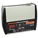 Schumacher SC-1200A-CA SpeedCharge 12Amp 6/12V Fully Automatic Battery Charger
