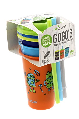 1 Reduce+Cosmic+Tumblers+Perfect+Drinks