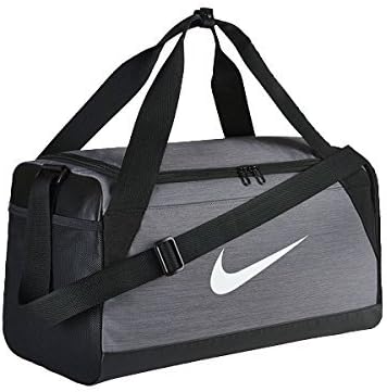 nike brasilia 40l