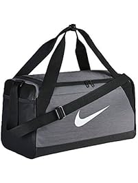 NIKE Brasilia Small Training Duffel Bag