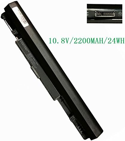 SKYSTYLE NEW 2200MAH/24WH 10.8V IdeaPad S210 S215 Replacement laptop Battery For Lenovo Touch L12S3F01 L12C3A01 L12M3A01