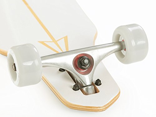 VOLADOR-40inch-Maple-Longboard-Basic-Cruiser