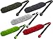 Exalt Paintball Barrel Maid Swab
