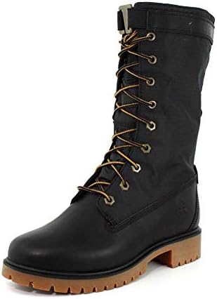 womens timberland jayne gaiter boot