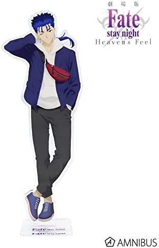 チート 大砲 速度 Fate コラボ 服 メンズ Nagatanaika Jp