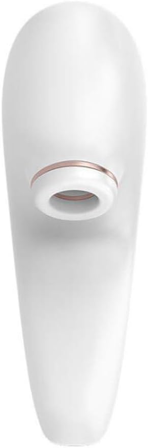 HZH Male And Female Shared Suction Device External Stimulation Massage Adult Fun