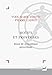 Motifs et proverbes : Essai de sémantique proverbiale by 