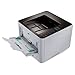ProXpress M4020ND LED Printer - Monochrome - 1200 x 1200 dpi Print - Plain Pa