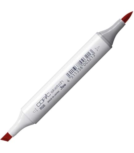 新品MARKER16:10+ WHITEホワイトマーカーメガネOK 55%OFF 新品MARKER16:10+ WHITEホワイトマーカーメガネOK 55%OFF 新品