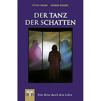 Der Tanz der Schatten: Eine Reise durch dein Leben 