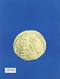 Image de Byzantine Coinage (Dumbarton Oaks Byzantine Collection Publications)