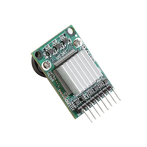 Arducam Mini Module Camera Shield 5MP Plus OV5642 Camera Module ...