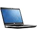 Dell Latitude E6440 14? Flagship Business Laptop, Intel Core i5 Processor, 8GB DDR3 RAM, 500GB HDD, DVD+/-RW, Windows 10 Professional (Renewed)thumb 1