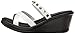 Skechers Cali Women's Rumblers Studette Wedge Sandal