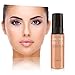 Luminess Air Airbrush Ultra Dewy Finish Foundation, Shade 4, 0.55 Oz