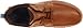 Rockport Men's RocSports Lite 2 Moc Oxford-