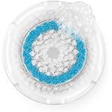 Clarisonic Deep Pore Facial Cleansing Brush Head Replacement