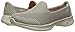Skechers Performance Women's Go Walk 4 Propel Walking Shoe,Taupe,8 M US
