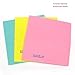 Amazing Eco-Friendly 5-pk Cleaning Cloth