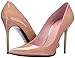 Stuart Weitzman Women's Nouveau Dress Pump