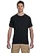 Jerzees mens Crew T-Shirt (21M)