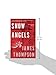 Snow Angels (Inspector Vaara, Book 1)