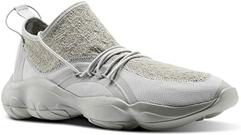 skechers early 2000s