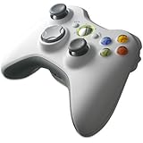 MICROSOFT B4F00014 Xbox 360® Wireless Controller